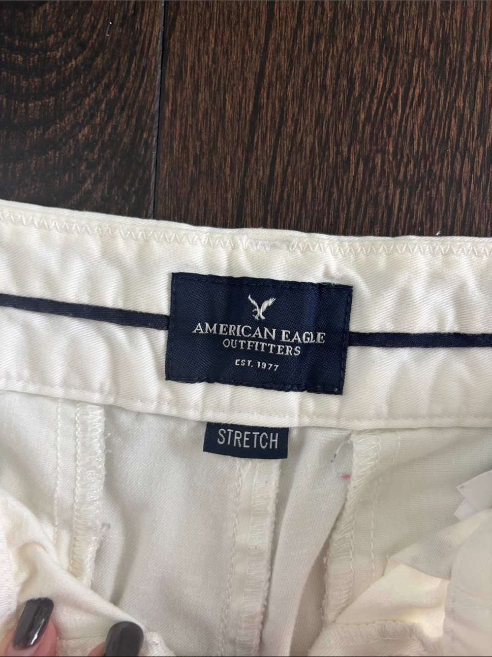 Project Clothing Bundle - Picture 2 of 14
